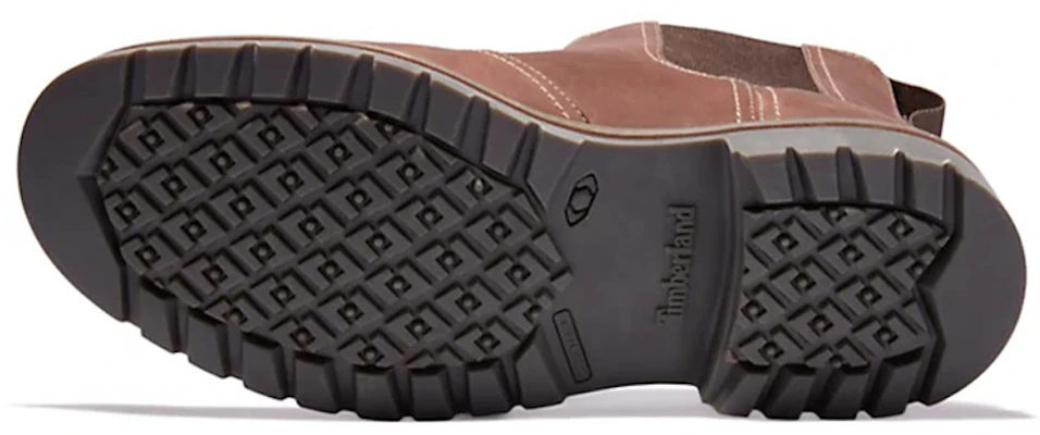 Timberland Larchmont Chelsea ''Hellbraun'' A2GJR248 Details for Timberland Larchmont Chelsea ''Hellbraun'' A2GJR248