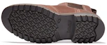 Details for Timberland Larchmont Chelsea ''Hellbraun'' A2GJR248
