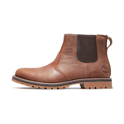 Timberland Larchmont Chelsea Boot 'Brown'