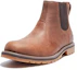 Lookbook Timberland Larchmont Chelsea Boot 'Brown' A2NGYF13