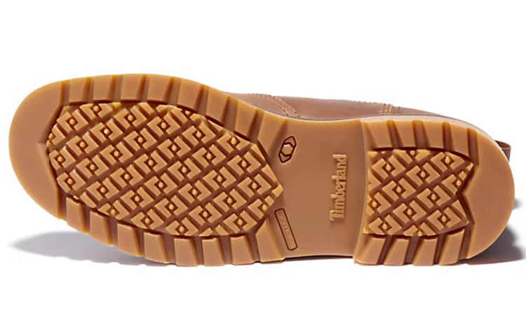 Details for Timberland Larchmont Chelsea Boot 'Brown' A2NGYF13
