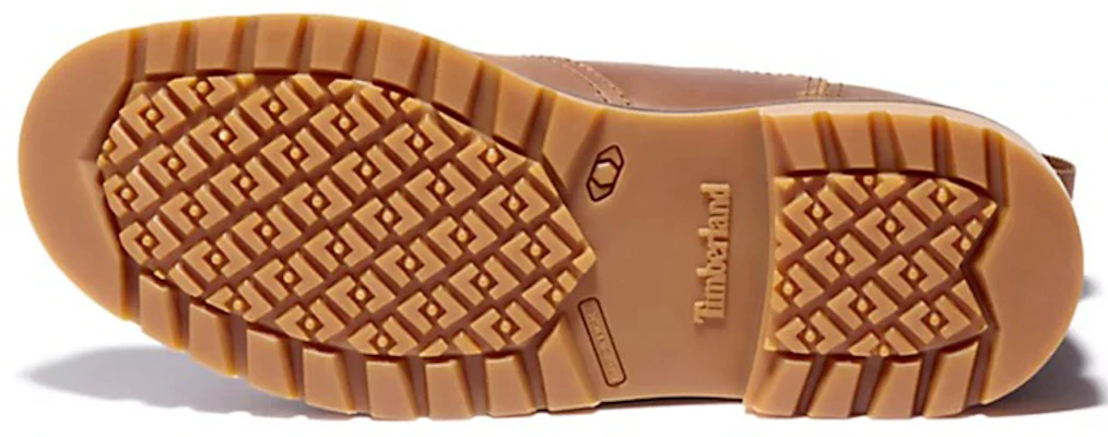 Timberland Larchmont Chelsea Boot 'Brown' A2NGYF13 Details for Timberland Larchmont Chelsea Boot 'Brown' A2NGYF13