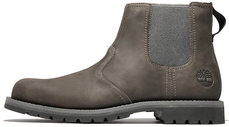 timberland-larchmont-chelsea-boot-flax-green-a2-cea-033