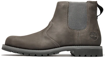 Timberland Larchmont Chelsea Boot 'Flax Green' A2CEA033 Timberland Larchmont Chelsea Boot 'Flax Green' A2CEA033