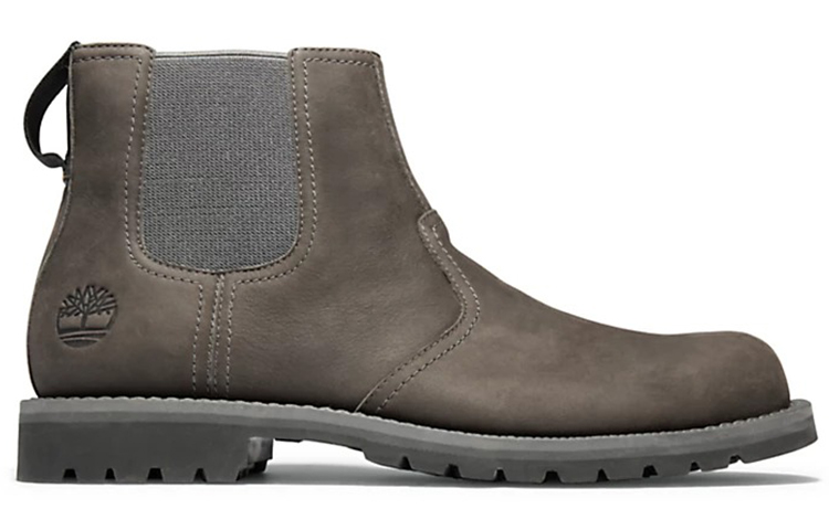 Order Timberland Larchmont Chelsea Boot 'Flax Green' A2CEA033