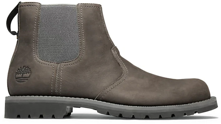 Timberland Larchmont Chelsea Boot 'Flax Green' A2CEA033 Order Timberland Larchmont Chelsea Boot 'Flax Green' A2CEA033
