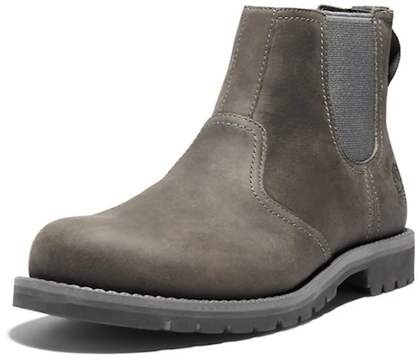 Timberland Larchmont Chelsea Boot 'Flax Green' A2CEA033 Lookbook Timberland Larchmont Chelsea Boot 'Flax Green' A2CEA033