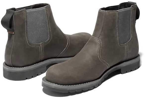 Timberland 绿麻 Larchmont 切尔西靴 A2CEA033 Purchase Timberland 绿麻 Larchmont 切尔西靴 A2CEA033