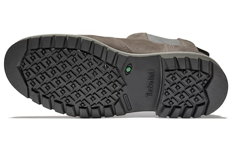 Details for Timberland Larchmont Chelsea Boot 'Flax Green' A2CEA033