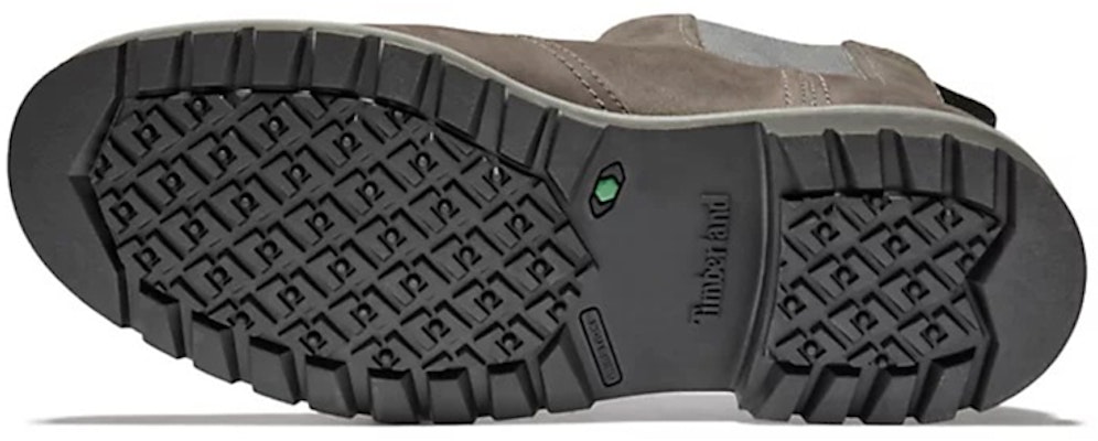 Timberland 绿麻 Larchmont 切尔西靴 A2CEA033 Details for Timberland 绿麻 Larchmont 切尔西靴 A2CEA033