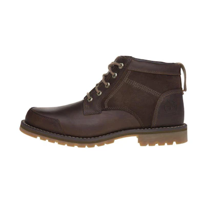 Timberland Larchmont Chukka 'Brown'