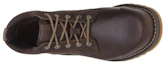 Shop Timberland Larchmont Chukka 'Brown' 01C3A20B