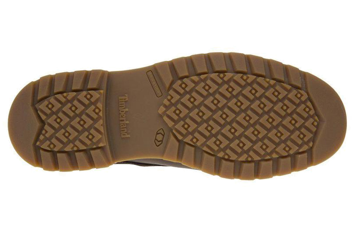 Details for Timberland Larchmont Chukka 'Brown' 01C3A20B