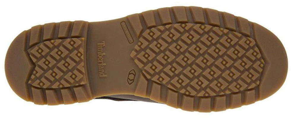 Timberland Larchmont Chukka 'Brown' 01C3A20B Details for Timberland Larchmont Chukka 'Brown' 01C3A20B