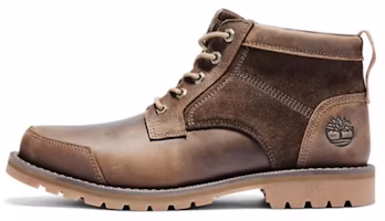 Timberland Larchmont Chukka 'Brown' A1OJM200 Timberland Larchmont Chukka 'Brown' A1OJM200
