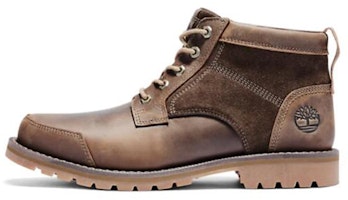 Timberland Larchmont Chukka 'Brown' A1OJM200 Timberland Larchmont Chukka 'Brown' A1OJM200