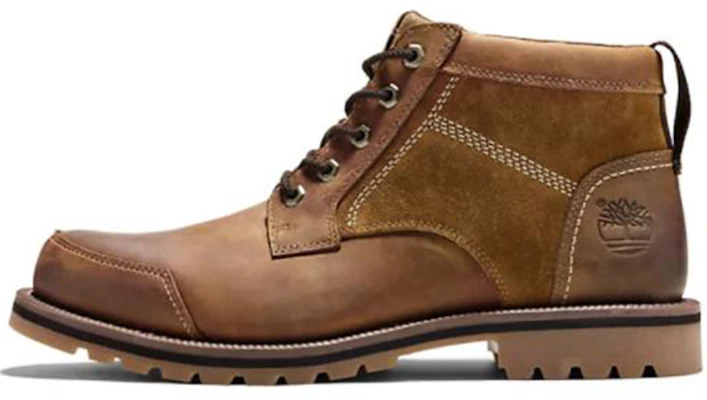 Timberland Larchmont Chukka ''Hellbraun'' A13HD214 Buy Timberland Larchmont Chukka ''Hellbraun'' A13HD214