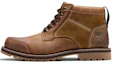 Buy Timberland Larchmont Chukka ''Hellbraun'' A13HD214