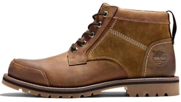 Timberland Larchmont Chukka 'Light Brown' A13HD214 Timberland Larchmont Chukka 'Light Brown' A13HD214