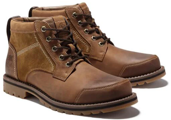 Timberland Larchmont Chukka ''Hellbraun'' A13HD214 Order Timberland Larchmont Chukka ''Hellbraun'' A13HD214