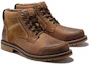 Order Timberland Larchmont Chukka ''Hellbraun'' A13HD214