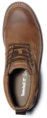 Timberland Larchmont Chukka ''Hellbraun'' A13HD214 Lookbook Timberland Larchmont Chukka ''Hellbraun'' A13HD214