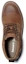 Lookbook Timberland Larchmont Chukka ''Hellbraun'' A13HD214