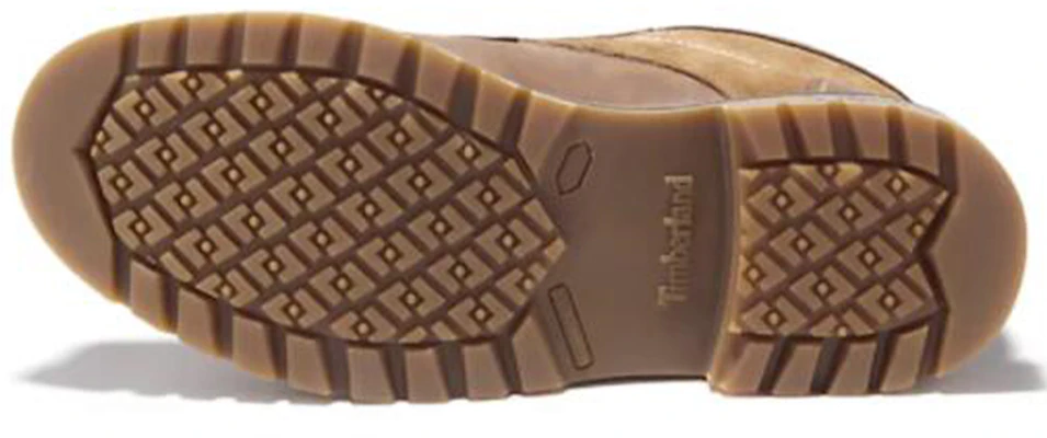 Timberland Larchmont Chukka ''Hellbraun'' A13HD214 Shop Timberland Larchmont Chukka ''Hellbraun'' A13HD214
