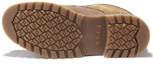 Shop Timberland Larchmont Chukka ''Hellbraun'' A13HD214