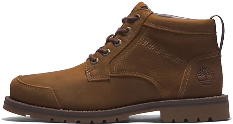 timberland-larchmont-chukka-light-brown-a5-sb-8231