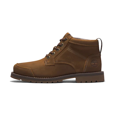 Timberland Larchmont Chukka 'Light Brown'