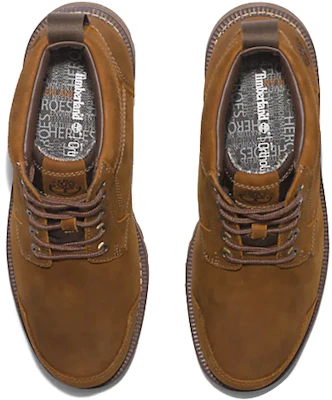 Timberland Larchmont Chukka 'Coklat Terang' A5SB8231 Purchase Timberland Larchmont Chukka 'Coklat Terang' A5SB8231