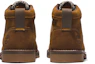 Details for Timberland Larchmont Chukka 'Coklat Terang' A5SB8231