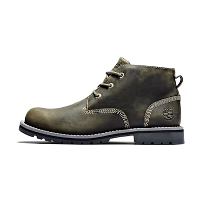 Timberland Larchmont II Chukka 'Military Green'