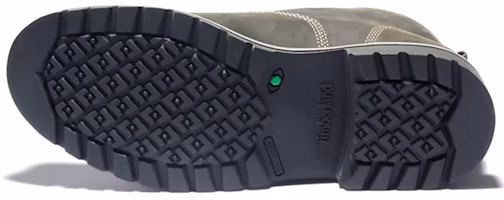 Shop 添柏岚 Larchmont Ii Chukka 短筒 戶外靴 軍綠色