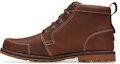 Buy Timberland Larchmont II Wasserdichte Chukka Stiefel ''Braun'' A42T9F13