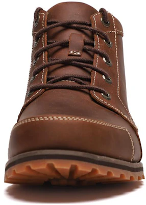 Timberland Larchmont II Wasserdichte Chukka Stiefel ''Braun'' A42T9F13 Lookbook Timberland Larchmont II Wasserdichte Chukka Stiefel ''Braun'' A42T9F13