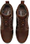 Shop Timberland Larchmont II Wasserdichte Chukka Stiefel ''Braun'' A42T9F13