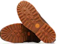 Purchase Timberland Larchmont II Wasserdichte Chukka Stiefel ''Braun'' A42T9F13