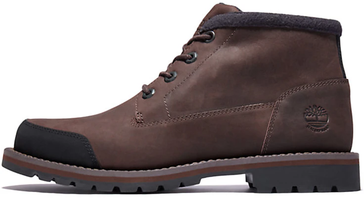 timberland-larchmont-lined-chukka-dark-brown-casual-a2-mrev-13