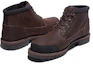 Purchase Timberland Larchmont Lined Chukka ''Marrone Scuro Casual'' A2MREV13