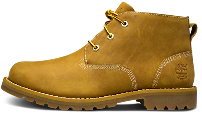 Timberland Larchmont Wasserdicht Chukka Wide ''Wheat'' 6853B Buy Timberland Larchmont Wasserdicht Chukka Wide ''Wheat'' 6853B