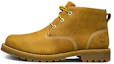 Buy Timberland Larchmont Wasserdicht Chukka Wide ''Wheat'' 6853B
