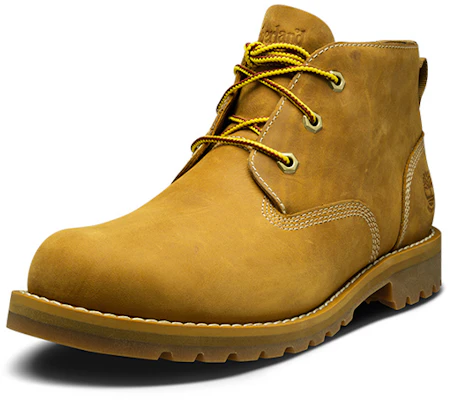 Timberland Larchmont Wasserdicht Chukka Wide ''Wheat'' 6853B Order Timberland Larchmont Wasserdicht Chukka Wide ''Wheat'' 6853B