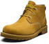 Order Timberland Larchmont Wasserdicht Chukka Wide ''Wheat'' 6853B
