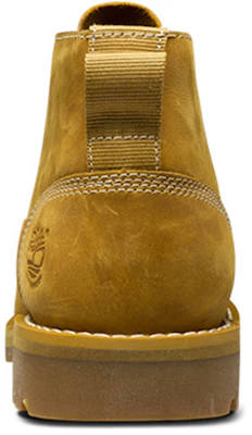 Timberland Larchmont Wasserdicht Chukka Wide ''Wheat'' 6853B Lookbook Timberland Larchmont Wasserdicht Chukka Wide ''Wheat'' 6853B