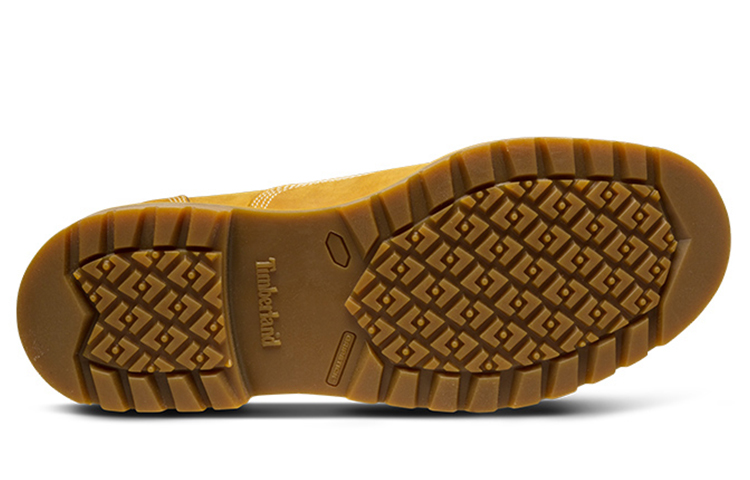 Purchase Timberland Larchmont Wasserdicht Chukka Wide ''Wheat'' 6853B