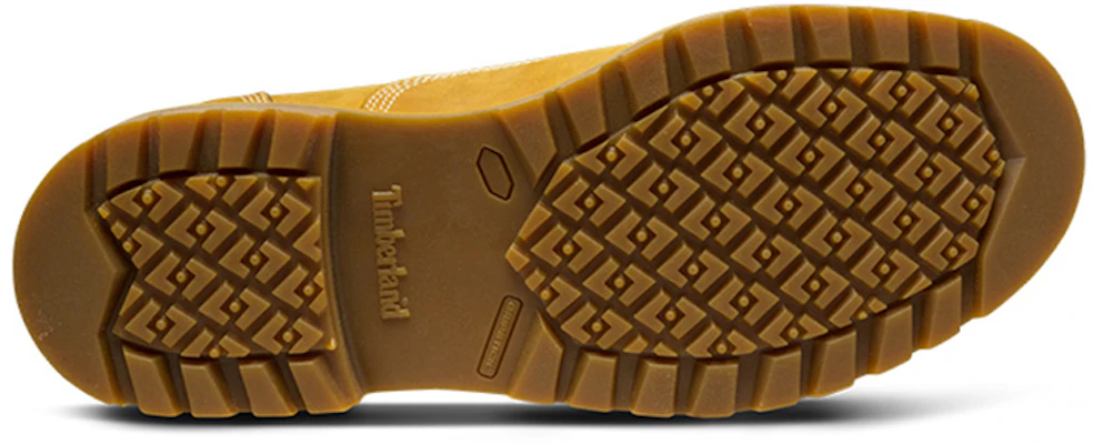 Timberland Larchmont Wasserdicht Chukka Wide ''Wheat'' 6853B Purchase Timberland Larchmont Wasserdicht Chukka Wide ''Wheat'' 6853B