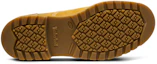 Purchase Timberland Larchmont Wasserdicht Chukka Wide ''Wheat'' 6853B