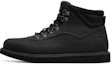 Buy Timberland Leather Casual Boots 'Black' A2QJ4015